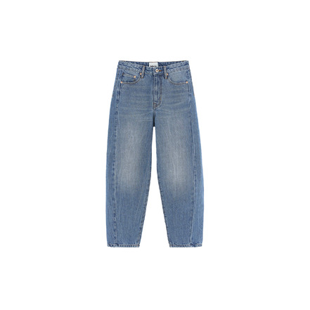 Bellerose jeans blau