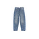 Bellerose jeans blau 1