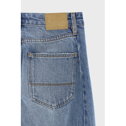 Bellerose jeans blue