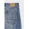 Bellerose jeans blau 2