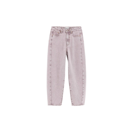 Bellerose jeans rosa