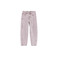 Bellerose jeans rosa 1