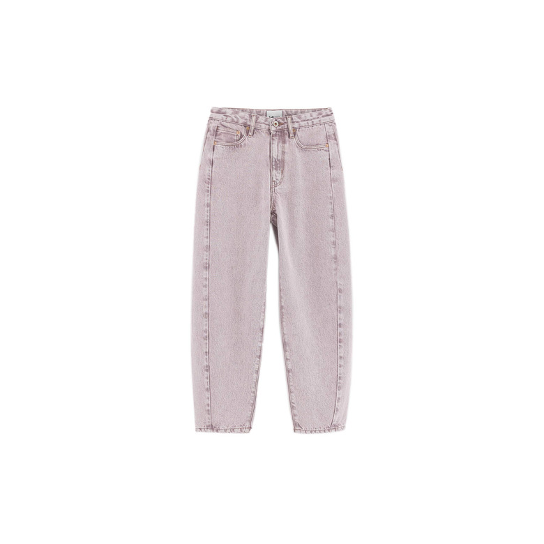Bellerose jeans rosa 1