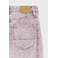 Bellerose jeans rosa 2