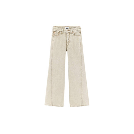 Bellerose jeans beige