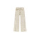 Bellerose jeans beige 1