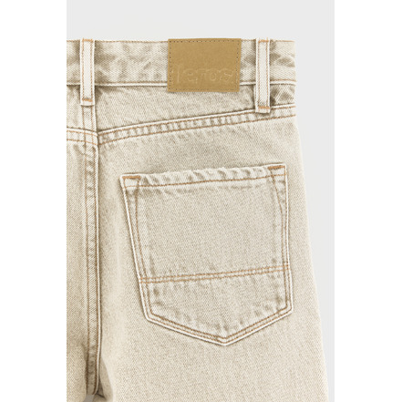 Bellerose jeans lightbrown