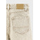 Bellerose jeans beige 2