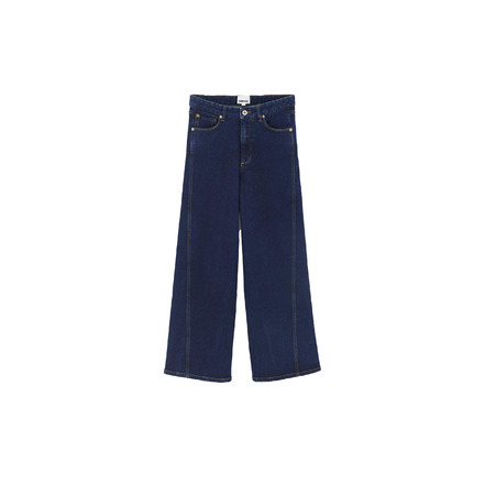 Bellerose jeans blue