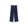 Bellerose jeans blue 1