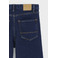 Bellerose jeans blue 2