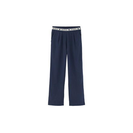 Bellerose broek blauw