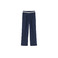 Bellerose hose blau 1