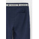 Bellerose hose blau 2