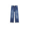 Bellerose jeans blau 1