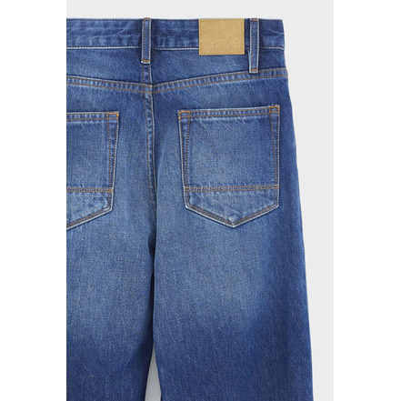 Bellerose jeans blue