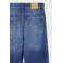 Bellerose jeans blau 2