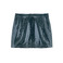 Bellerose rok groen 1