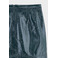 Bellerose rok groen 2