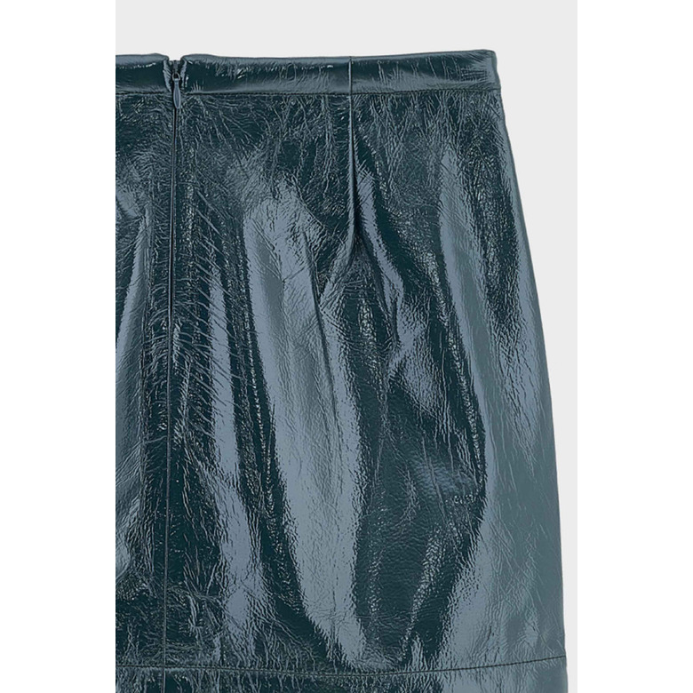 Bellerose rok groen 2