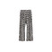 Bellerose broek zwart 1