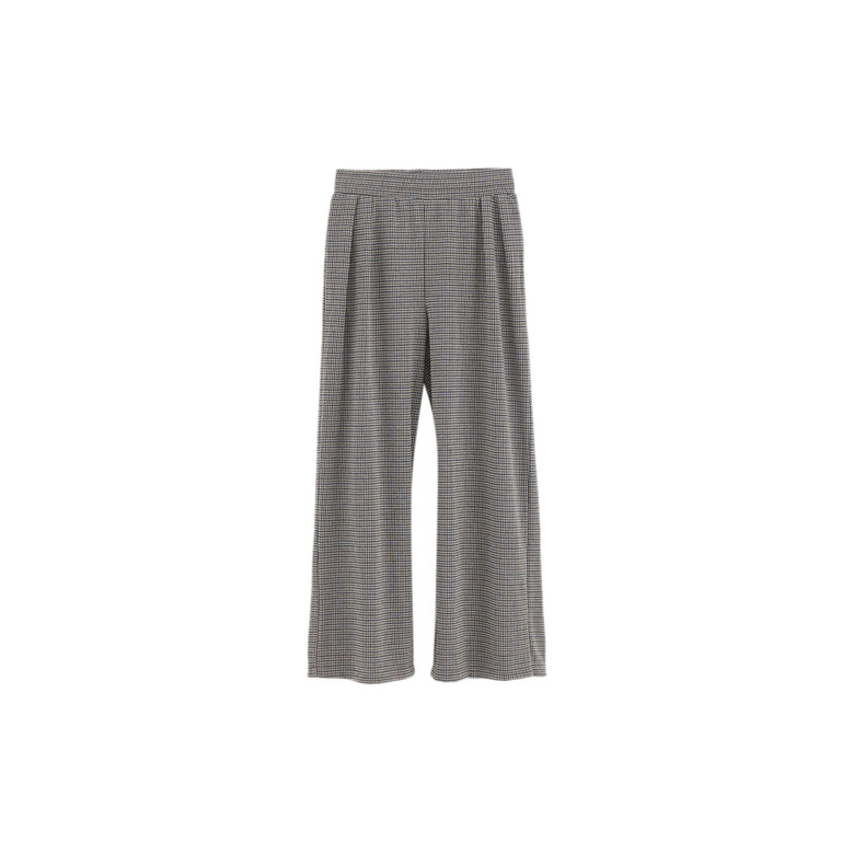 Bellerose broek zwart 1