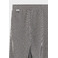 Bellerose broek zwart 2