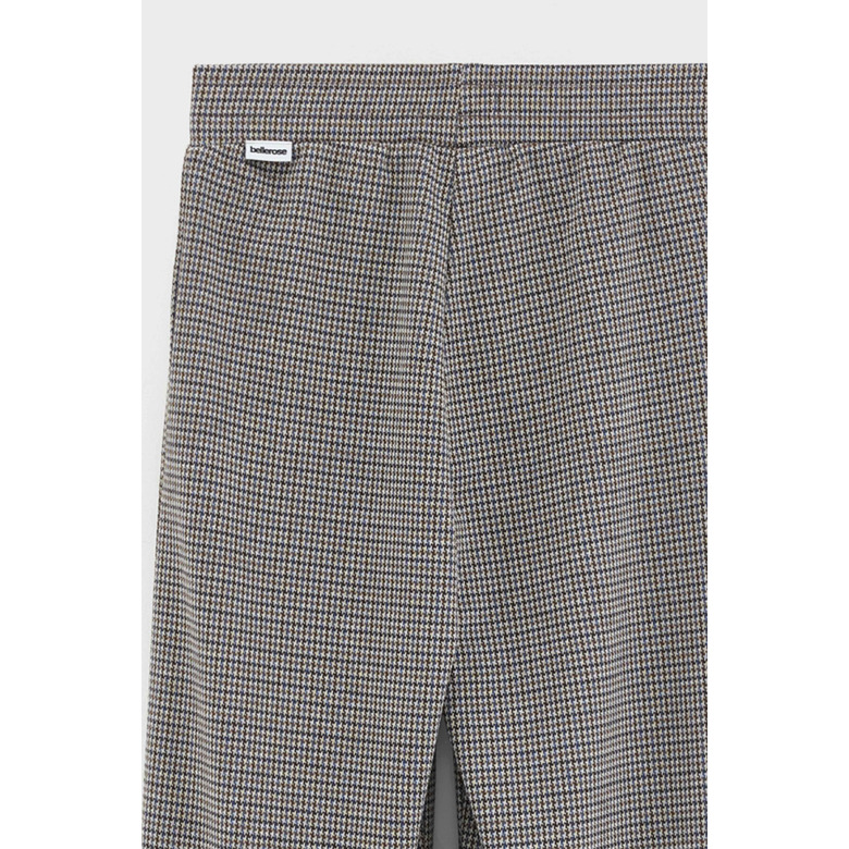 Bellerose broek zwart 2