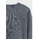 Bellerose sweater zwart 2