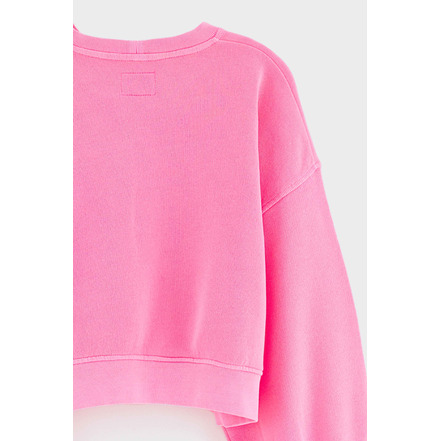 Bellerose sweater rosa