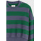 Bellerose sweater grÜn 2