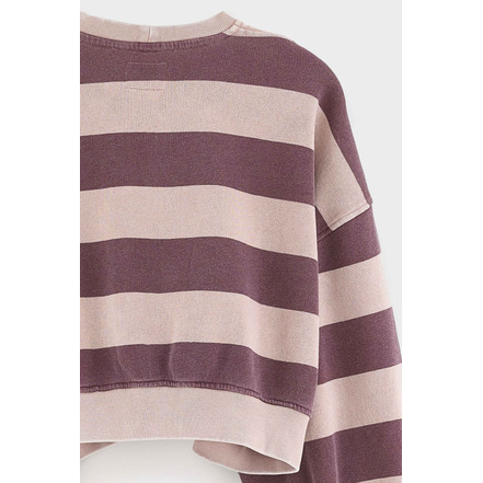 Bellerose sweater rosa