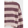 Bellerose sweater rosa 2