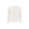 Bellerose t-shirt ecru 1