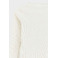 Bellerose t-shirt ecru 2