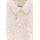 Bellerose sweater beige 2