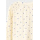 Bellerose blouse ecru 2