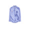 Bellerose blouse blue 1