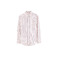 Bellerose blouse roze 1