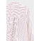 Bellerose blouse roze 2