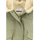 Bellerose jacket green 2