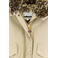 Bellerose jas beige 2