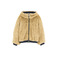 Bellerose jas blauw 2