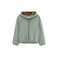 Bellerose jacke grÜn 1