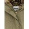 Bellerose jacket green 2