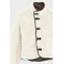 Bellerose weste braun 2