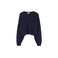 Bellerose trui blauw 1