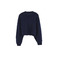 Bellerose trui blauw 2
