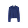 Bellerose trui blauw 1