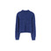 Bellerose trui blauw 2
